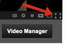 3D FOREVER PERIODIC TABLE rotation video option